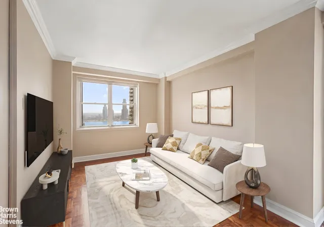 2nd image of 300 E 40Th St #22J, New York, NY 10016 | MLS# RLS20104474