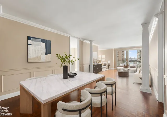 3rd image of 300 E 40Th St #22J, New York, NY 10016 | MLS# RLS20104474