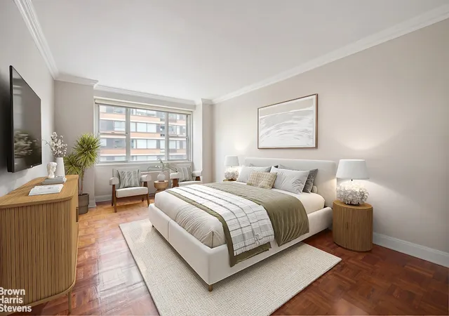 5th image of 300 E 40Th St #22J, New York, NY 10016 | MLS# RLS20104474