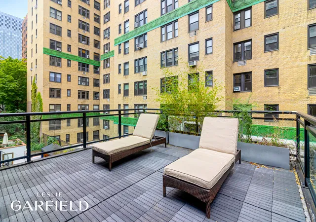12th image of 310 E 69th St, New York, NY 10021 | MLS# RLS20104479