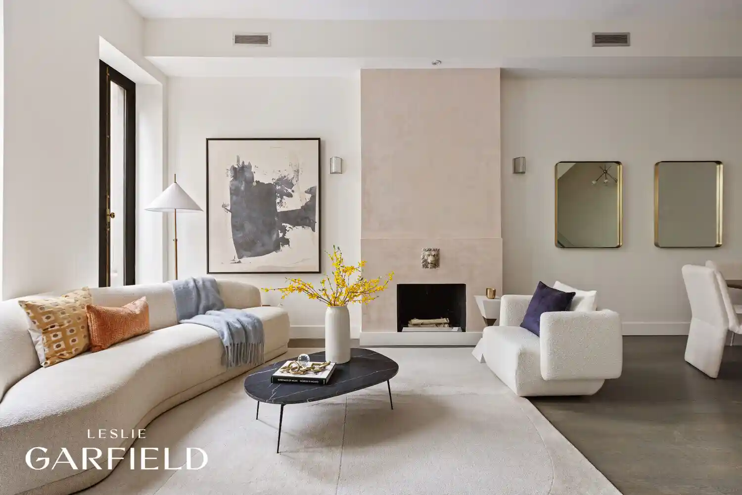 Photo 1 of Single family home for sale at 310 E 69th Street, New York, NY 10021 | MLS# RLS20104479 | Listing updated on 2026-10-25