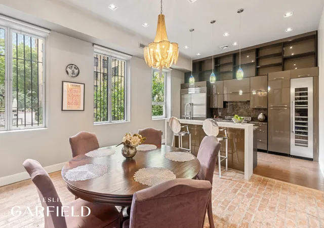 3rd image of 310 E 69Th St, New York, NY 10021 | MLS# RLS20104479