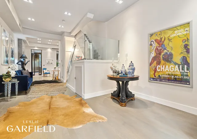 4th image of 310 E 69Th St, New York, NY 10021 | MLS# RLS20104479