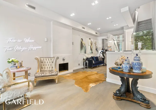 5th image of 310 E 69Th St, New York, NY 10021 | MLS# RLS20104479