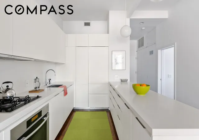 Photo 4 of House for sale at 175 E Broadway #5D, New York, NY 10002 | MLS# RLS20101964 | Listing updated on 2026-07-20