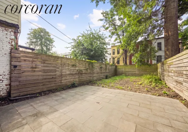 15th image of 684 Decatur St, Brooklyn, NY 11233 | MLS# RLS20104526