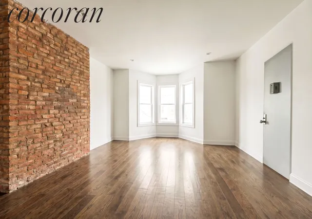 2nd image of 684 Decatur St, Brooklyn, NY 11233 | MLS# RLS20104526