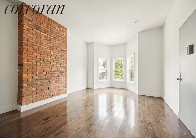 3rd image of 684 Decatur St, Brooklyn, NY 11233 | MLS# RLS20104526