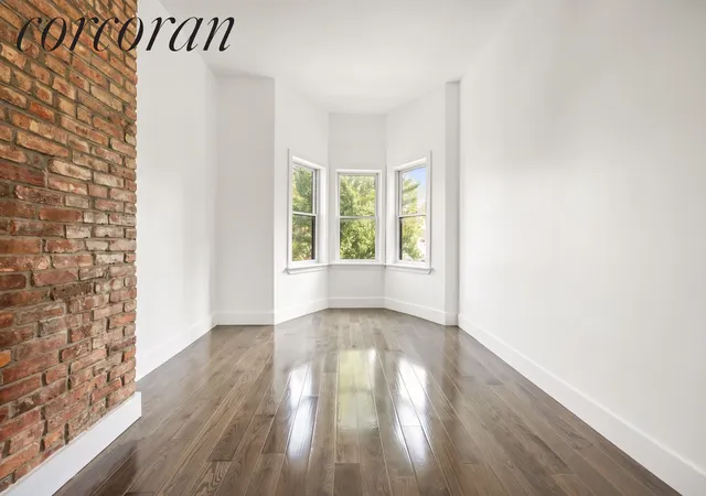 4th image of 684 Decatur St, Brooklyn, NY 11233 | MLS# RLS20104526