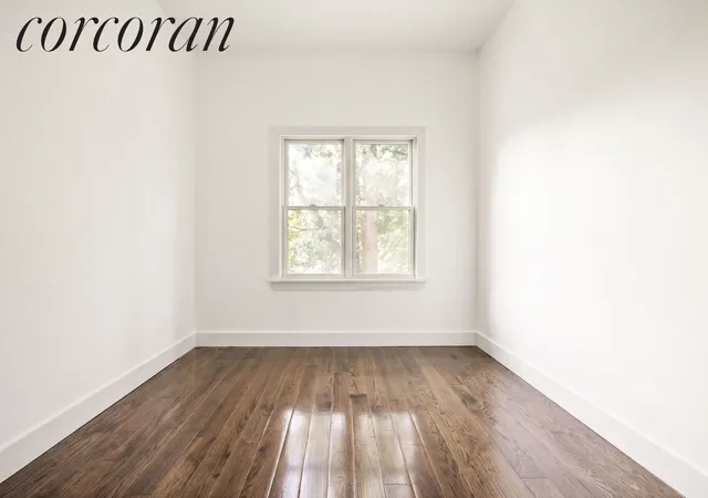 5th image of 684 Decatur St, Brooklyn, NY 11233 | MLS# RLS20104526