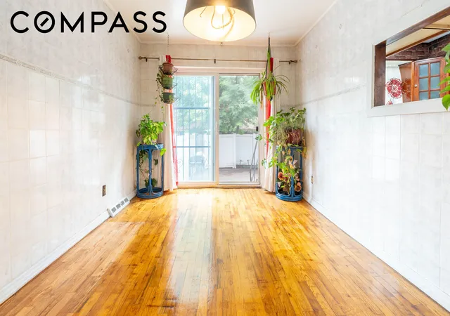 3rd image of 660 Pine St, New York City, NY 11208 | MLS# RLS20104527