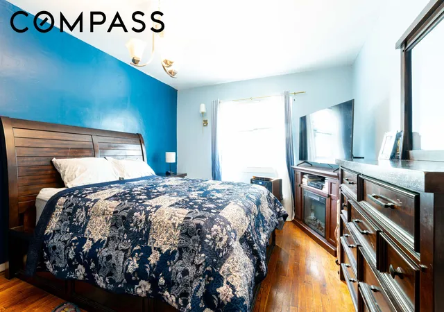 5th image of 660 Pine St, New York City, NY 11208 | MLS# RLS20104527