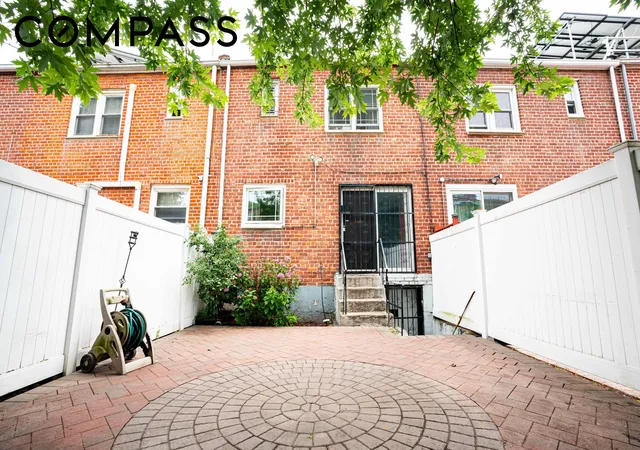 9th image of 660 Pine St, New York City, NY 11208 | MLS# RLS20104527