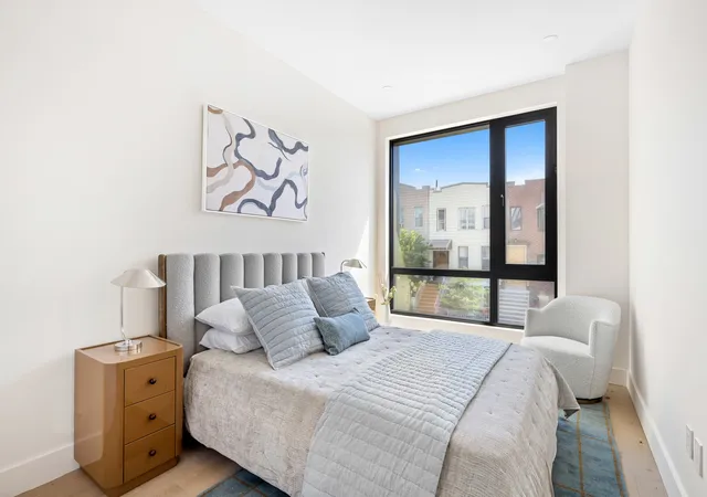 22nd image of 259 22nd St #4E, Brooklyn, NY 11215 | MLS# RLS20104528
