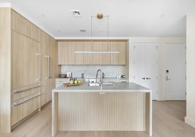 2nd image of 259 22nd St #4E, Brooklyn, NY 11215 | MLS# RLS20104528