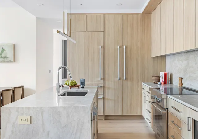 3rd image of 259 22Nd St #4E, Brooklyn, NY 11215 | MLS# RLS20104528