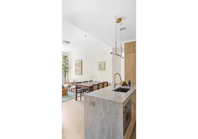4th image of 259 22Nd St #4E, Brooklyn, NY 11215 | MLS# RLS20104528