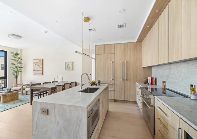 1st image of 259 22nd St #4F, Brooklyn, NY 11215 | MLS# RLS20104530