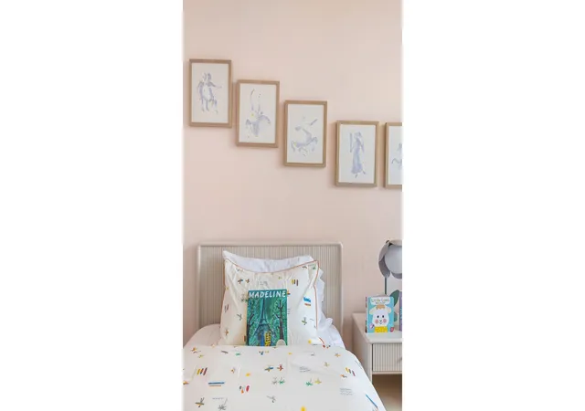 20th image of 259 22nd St #4F, Brooklyn, NY 11215 | MLS# RLS20104530