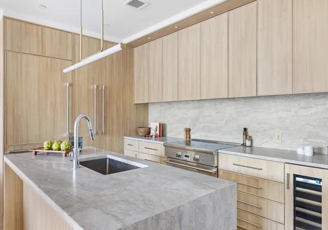 3rd image of 259 22Nd St #4F, Brooklyn, NY 11215 | MLS# RLS20104530