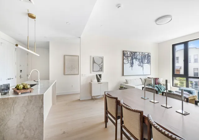 5th image of 259 22Nd St #4F, Brooklyn, NY 11215 | MLS# RLS20104530