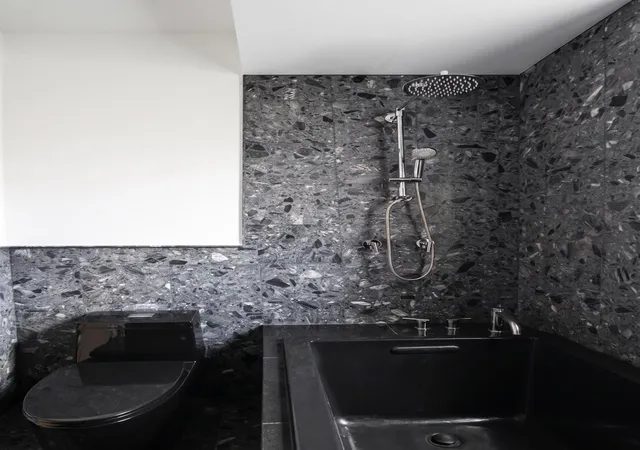 Homes for sale in New York City, NY | 124 Thompson St #31, New York City, NY 10012 | MLS# RLS20104531