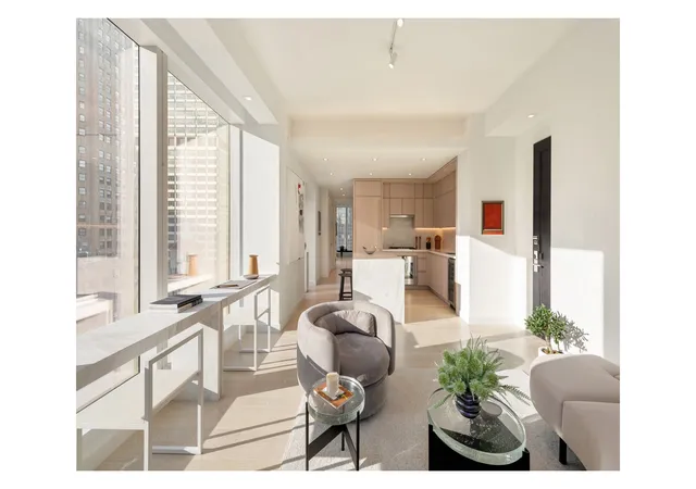 1st image of 138 E 50th St #30A, New York City, NY 10022 | MLS# RLS20104540