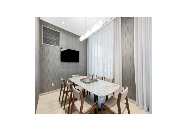 22nd image of 138 E 50th St #30A, New York City, NY 10022 | MLS# RLS20104540