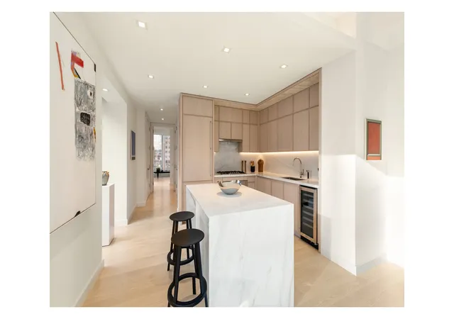 3rd image of 138 E 50Th St #30A, New York City, NY 10022 | MLS# RLS20104540