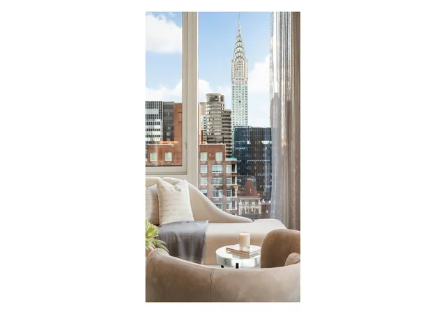 4th image of 138 E 50Th St #30A, New York City, NY 10022 | MLS# RLS20104540