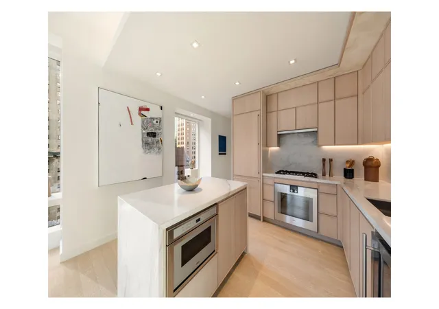 5th image of 138 E 50Th St #30A, New York City, NY 10022 | MLS# RLS20104540