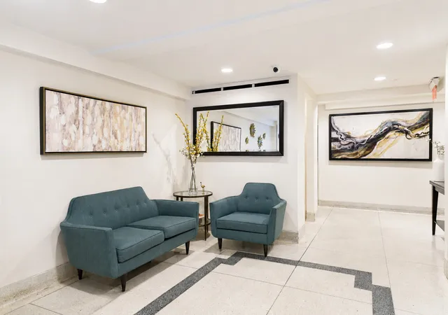 Homes for sale in New York City, NY | 210 E 36th St #6B, New York City, NY 10016 | MLS# RLS20104544