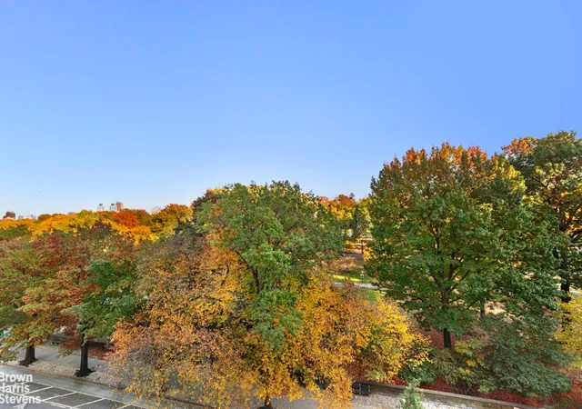 2nd image of 353 Central Park W, New York City, NY 10025
