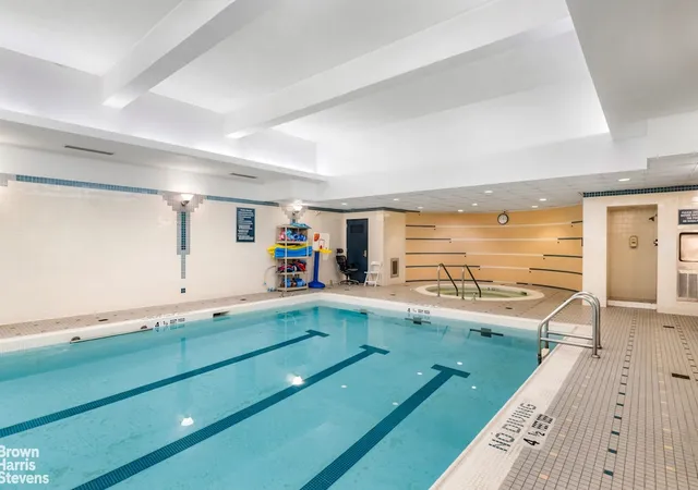 15th image of 201 W 72nd St #12A, New York, NY 10023 | MLS# RLS20104564