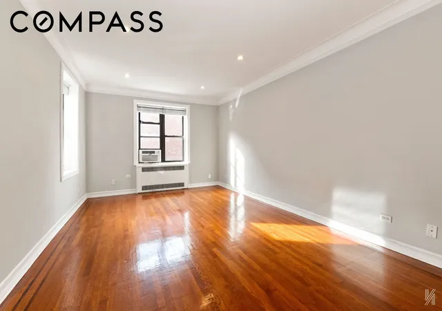 2nd image of 25 40 31st Ave #6E/F, Astoria, NY 11106 | MLS# RLS20104576