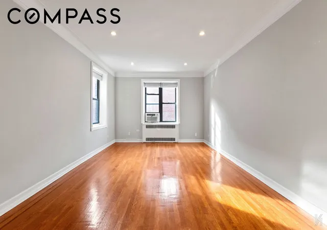 3rd image of 25-40 31St Ave #6E/F, Astoria, NY 11106 | MLS# RLS20104576