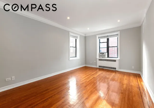 4th image of 25-40 31St Ave #6E/F, Astoria, NY 11106 | MLS# RLS20104576