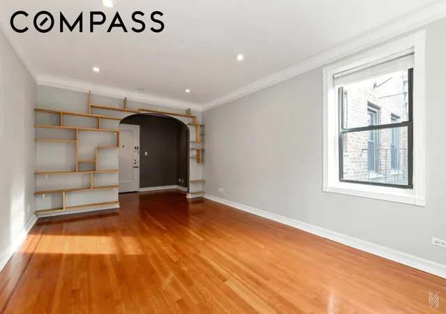 5th image of 25-40 31St Ave #6E/F, Astoria, NY 11106 | MLS# RLS20104576