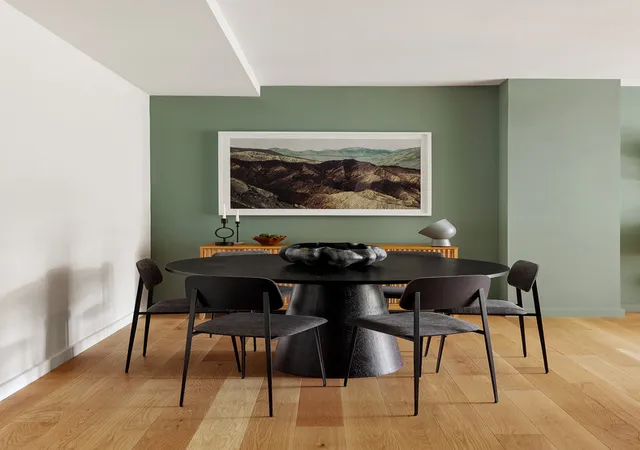 5th image of 547 W 47Th St #629, New York City, NY 10036 | MLS# RLS20104583