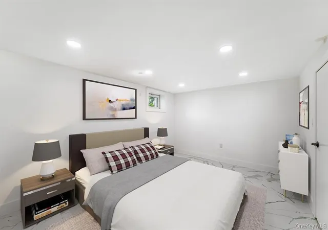13th image of 148 02 3rd Ave, New York City, NY 11357 | MLS# RLS20104591