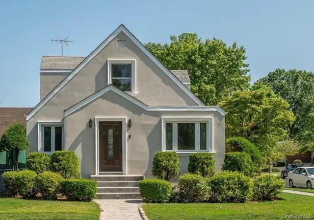 1st image of 148 02 3rd Ave, New York City, NY 11357 | MLS# RLS20104591