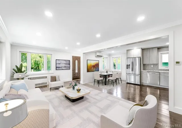 2nd image of 148 02 3rd Ave, New York City, NY 11357 | MLS# RLS20104591