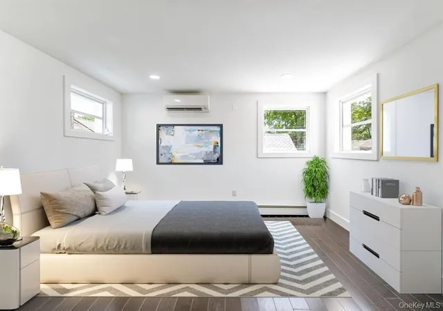 3rd image of 148-02 3Rd Ave, New York City, NY 11357 | MLS# RLS20104591
