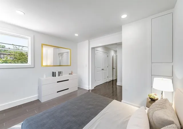 4th image of 148-02 3Rd Ave, New York City, NY 11357 | MLS# RLS20104591
