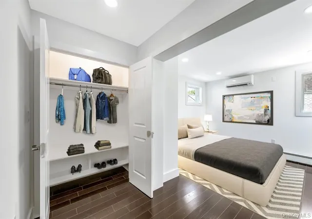 5th image of 148-02 3Rd Ave, New York City, NY 11357 | MLS# RLS20104591