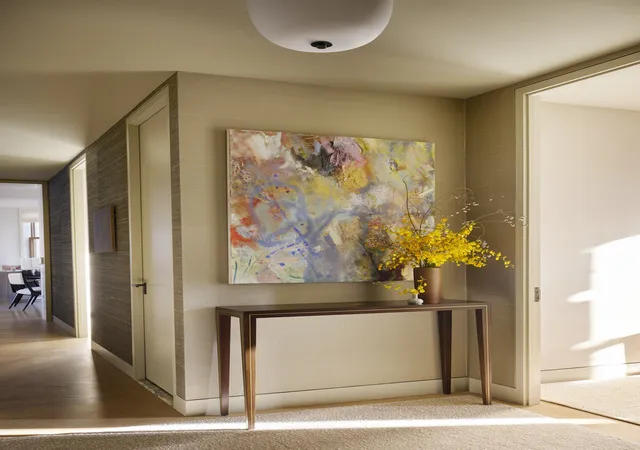 Photo 3 of House for sale at 175 5th Avenue #FLOOR17, New York, NY 10010 | MLS# RLS20104592 | Listing updated on 2026-07-21