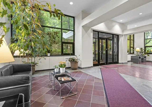 2nd image of 2575 Palisade Ave, Bronx, NY 10463