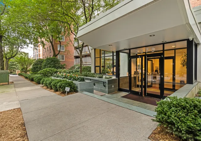 15th image of 2575 Palisade Ave #2C, Bronx, NY 10463 | MLS# RLS20104596
