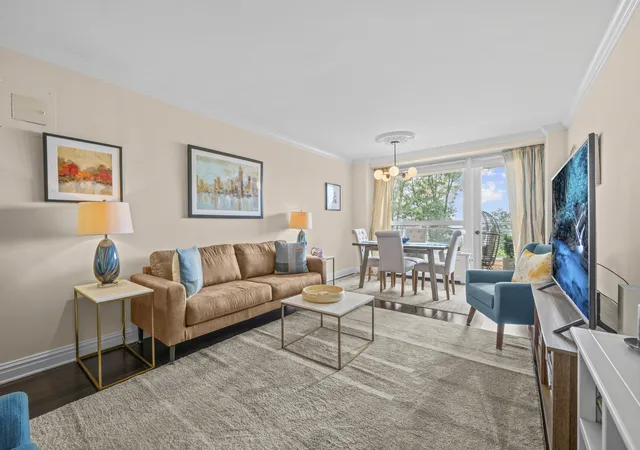 1st image of 2575 Palisade Ave #2C, Bronx, NY 10463 | MLS# RLS20104596
