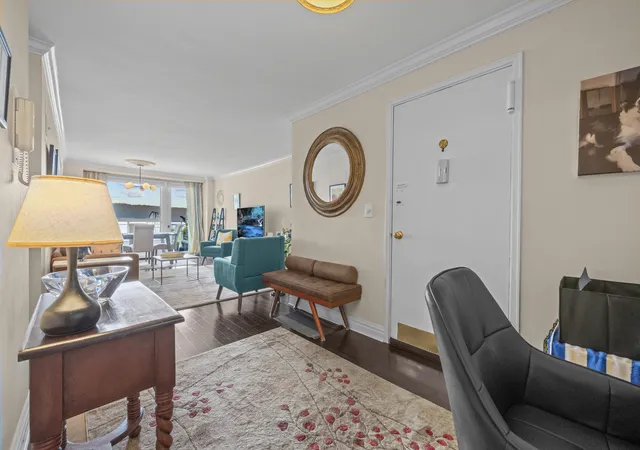 3rd image of 2575 Palisade Ave #2C, Bronx, NY 10463 | MLS# RLS20104596